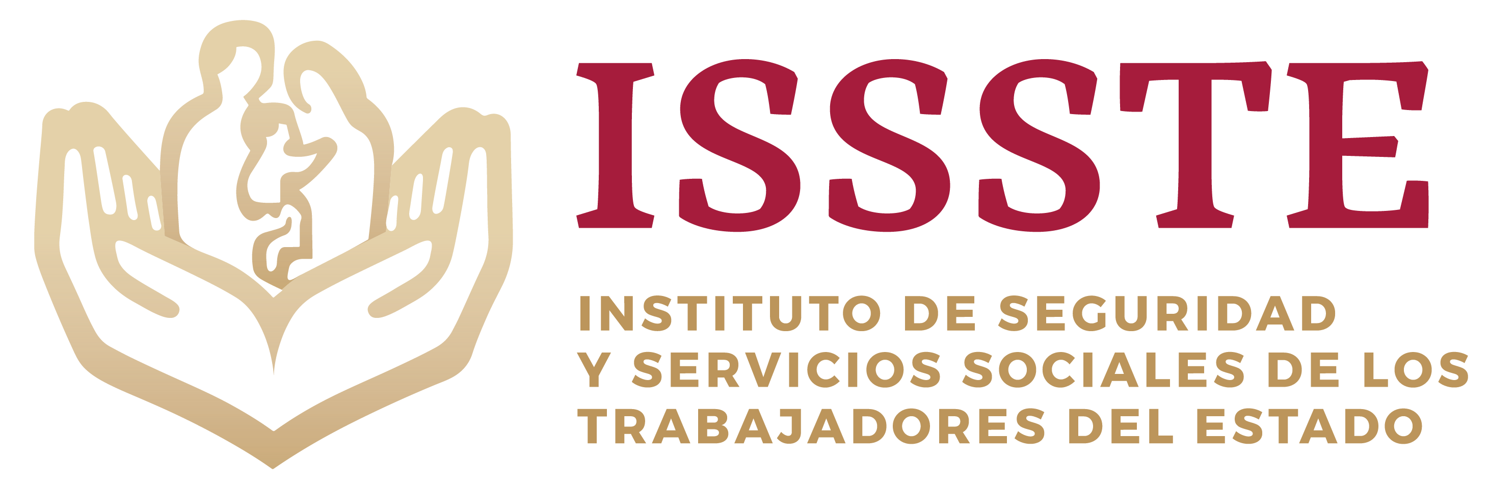 issste
