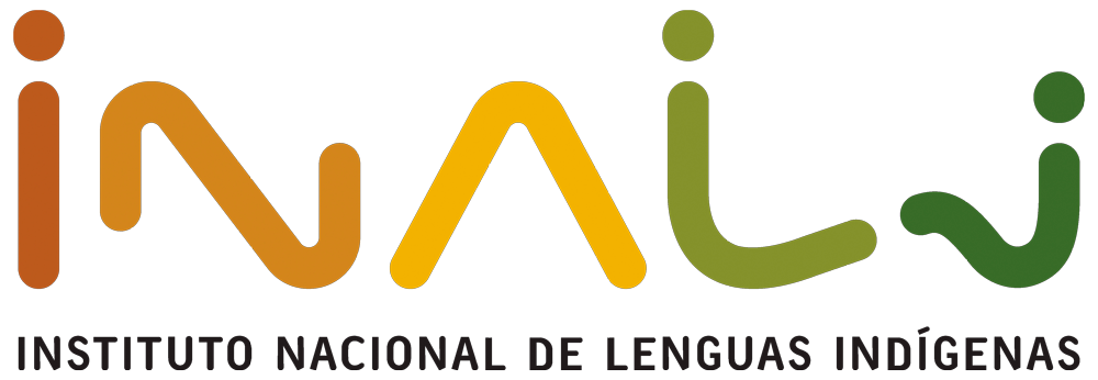 inali