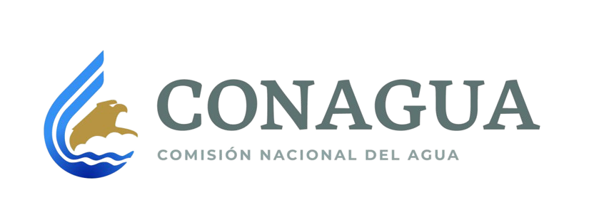 conagua