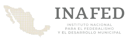 inafed
