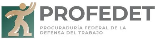 profedet