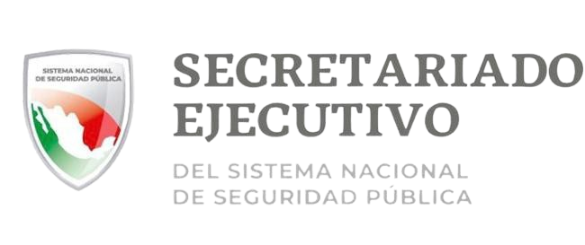 sesnsp