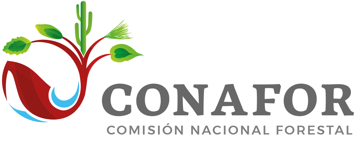conafor