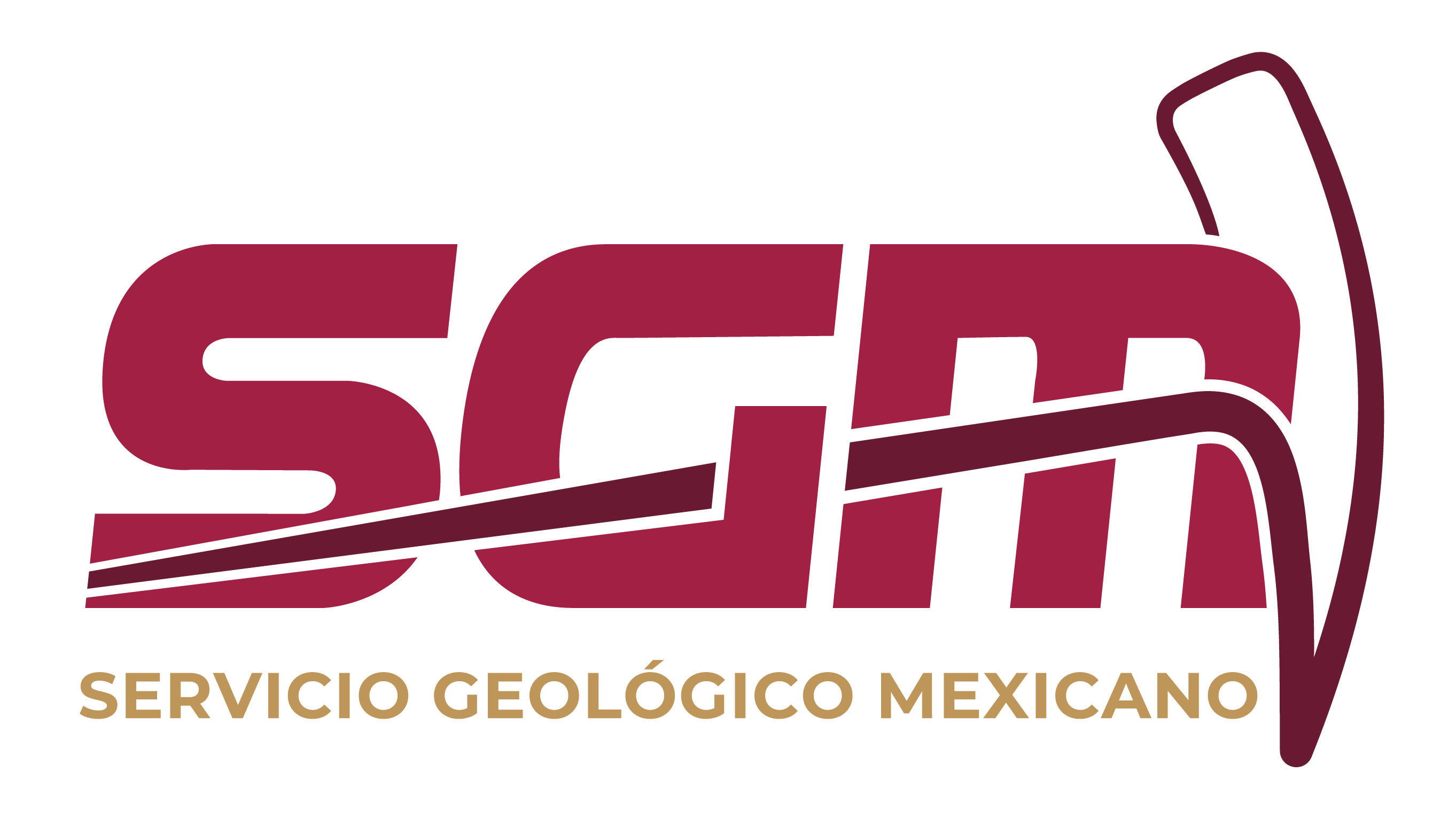 sgm