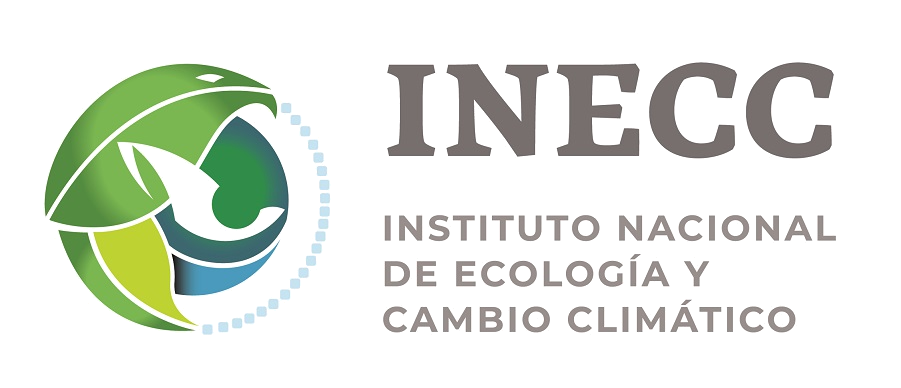 inecc