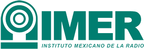 imer