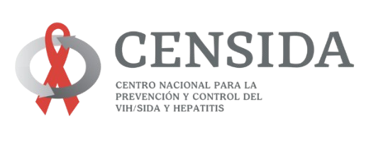 censida
