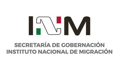 inm