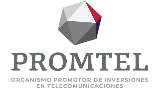 promtel